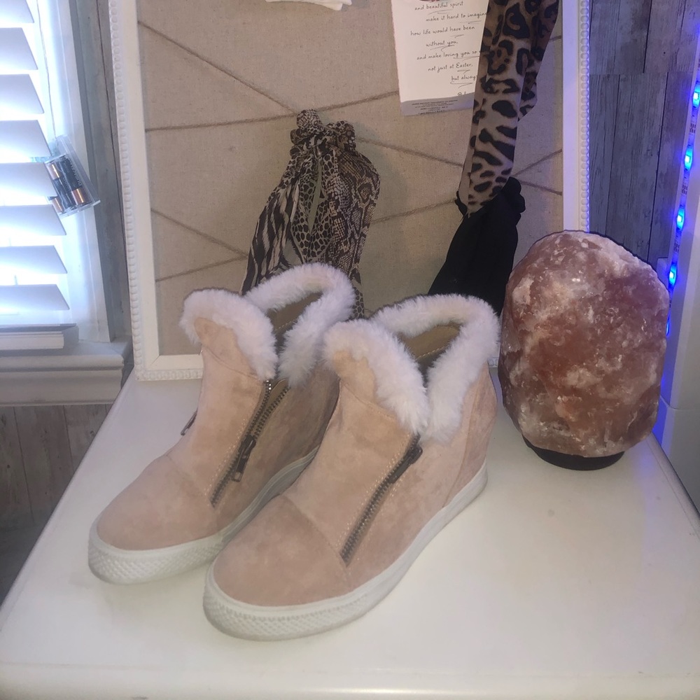 cute shoes